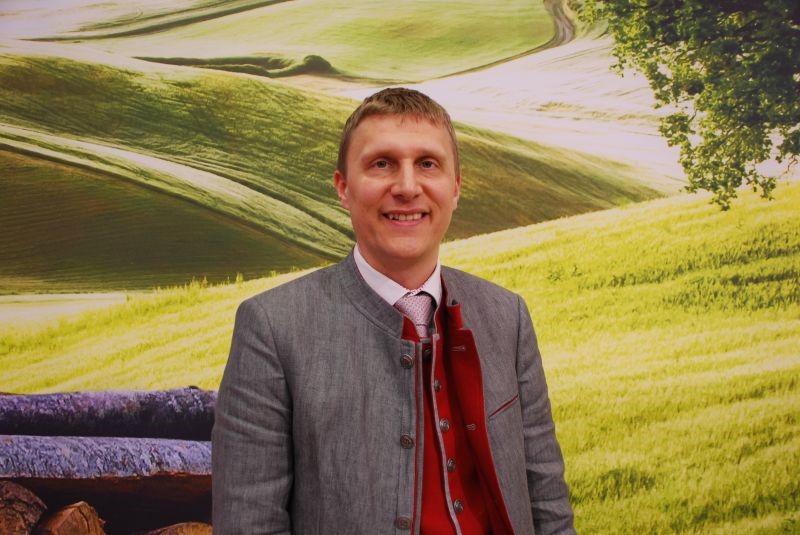 Erfolgreicher Einstieg in die BIM-Datenwelt