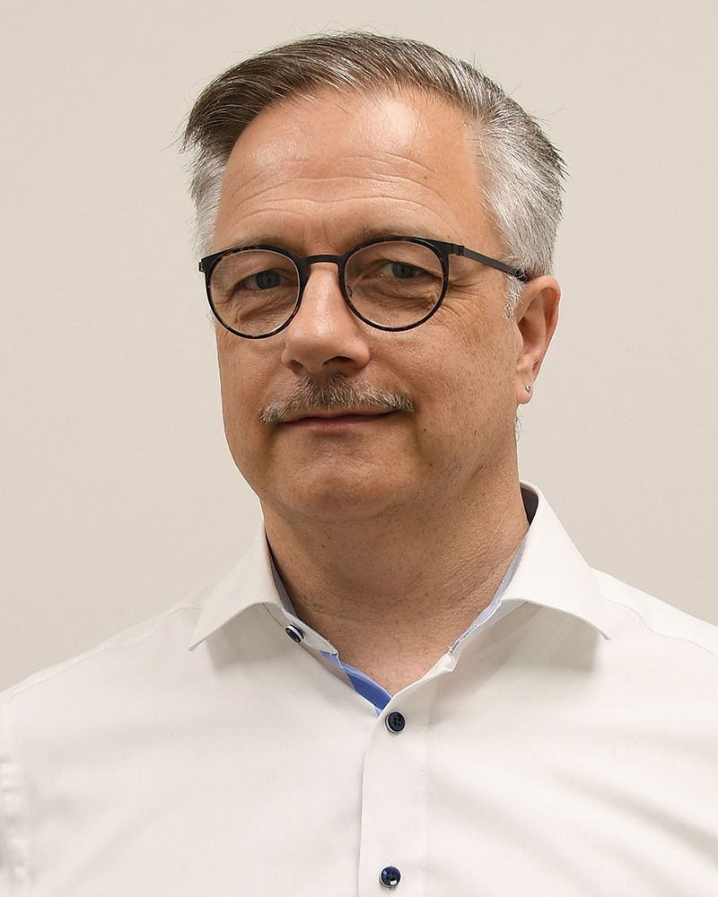 ARI-Armaturen Ingo Strughold BIM-Daten QulaityBIM BIM