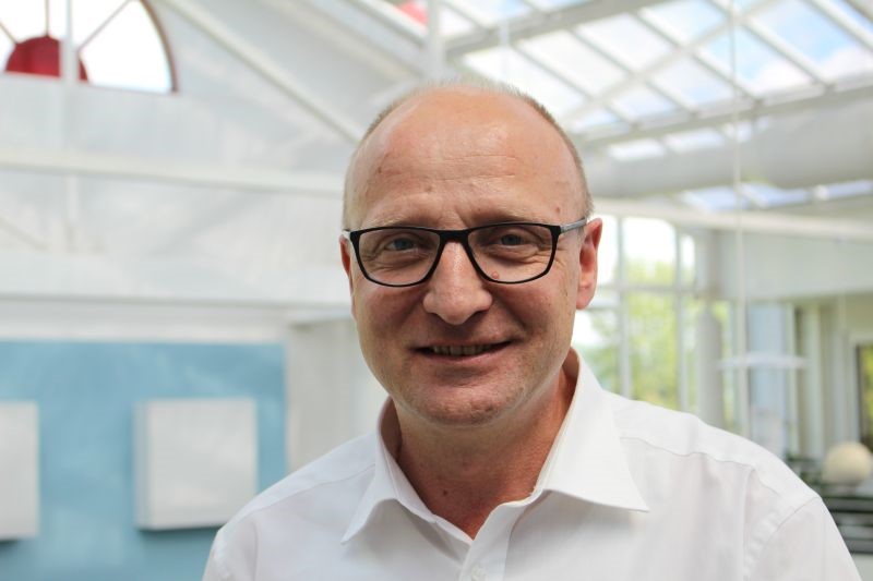 Erfolgreicher Einstieg in die BIM-Datenwelt