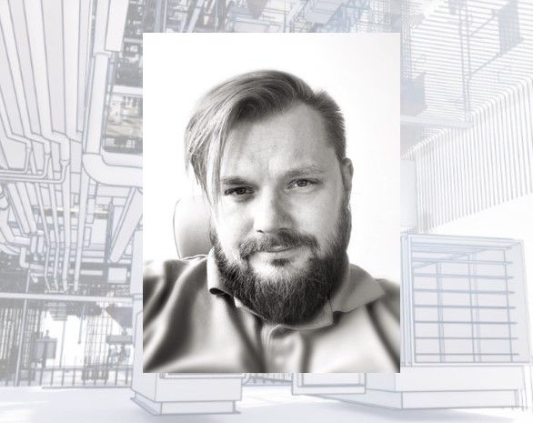 Erfolgreicher Einstieg in die BIM-Datenwelt