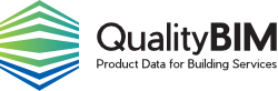 QualityBIM Daten